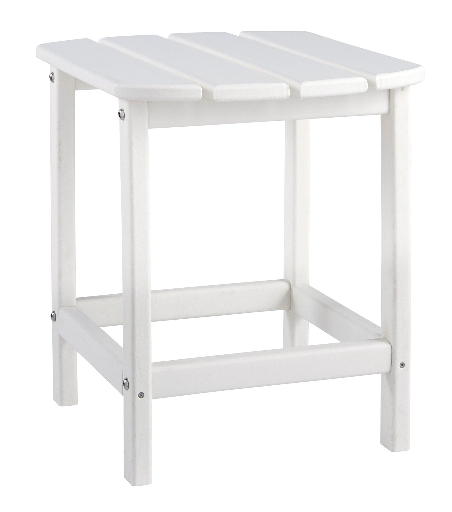 Ashley Sundown Treasure Outdoor Patio End Table