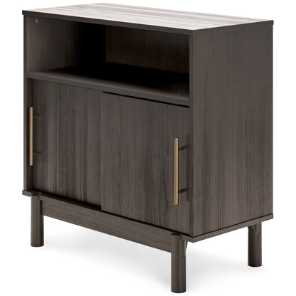 Brymont Accent Cabinet