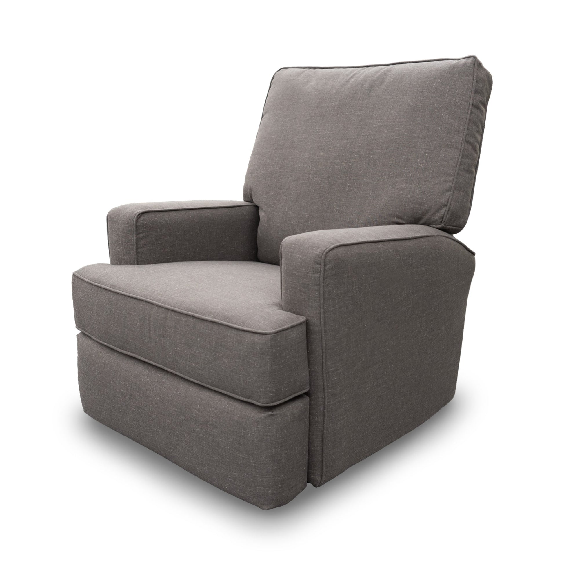 Vita Power Swivel Glider Recliner