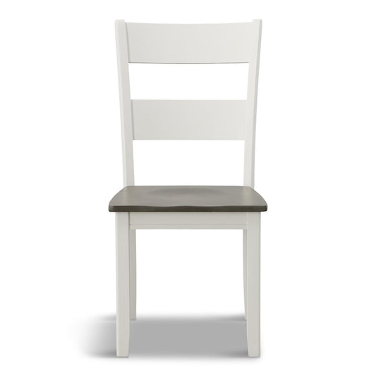 Rowan Dining Chair