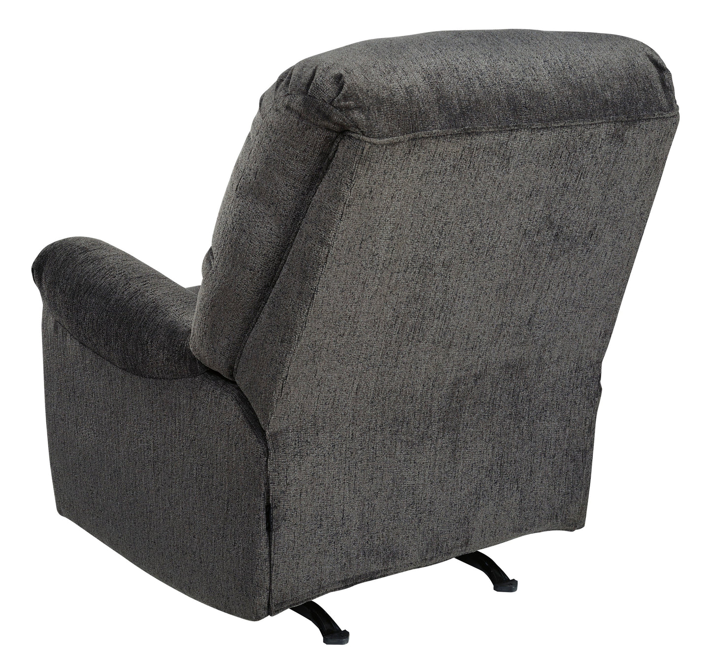 Ballinasloe Rocker Recliner