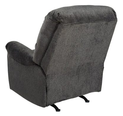 Ballinasloe Rocker Recliner