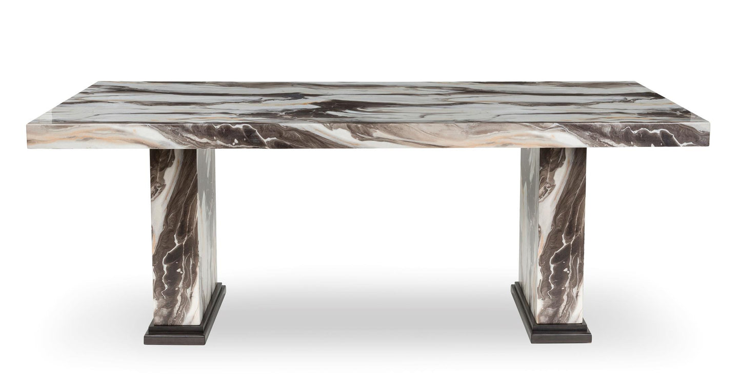 Jazmore Dining Table