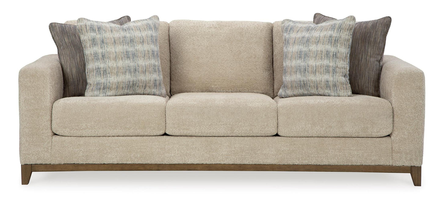 Parklynn Sofa