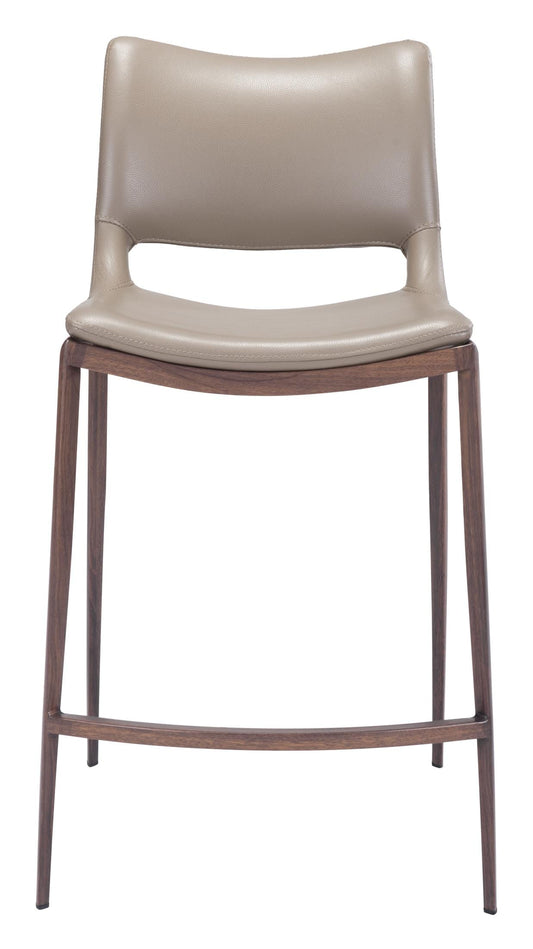 Ace Counter Stool (Set of 2)