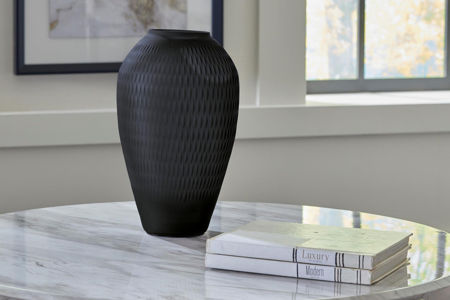 Etney Large Vase