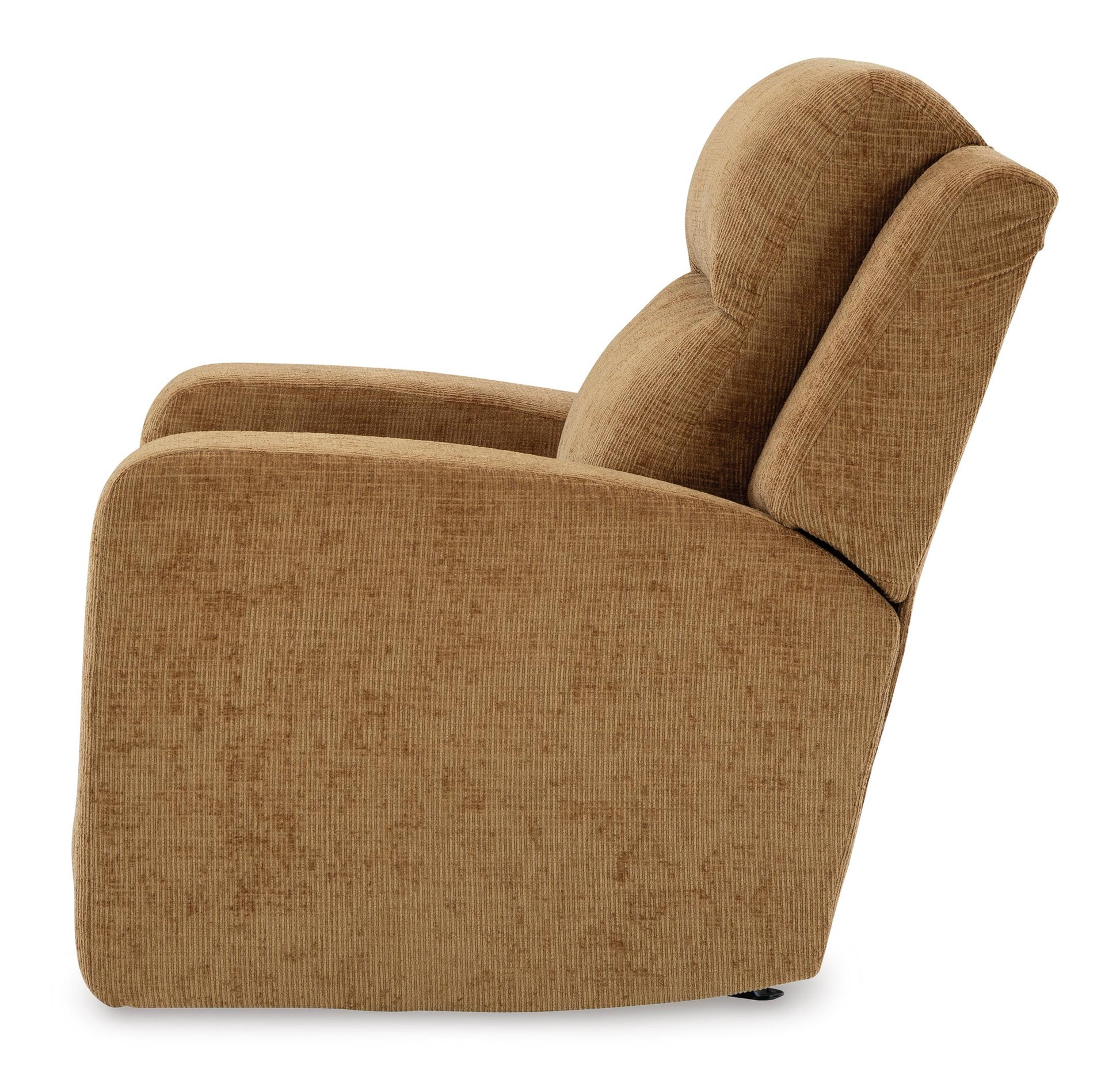 Kanlow Rocker Recliner