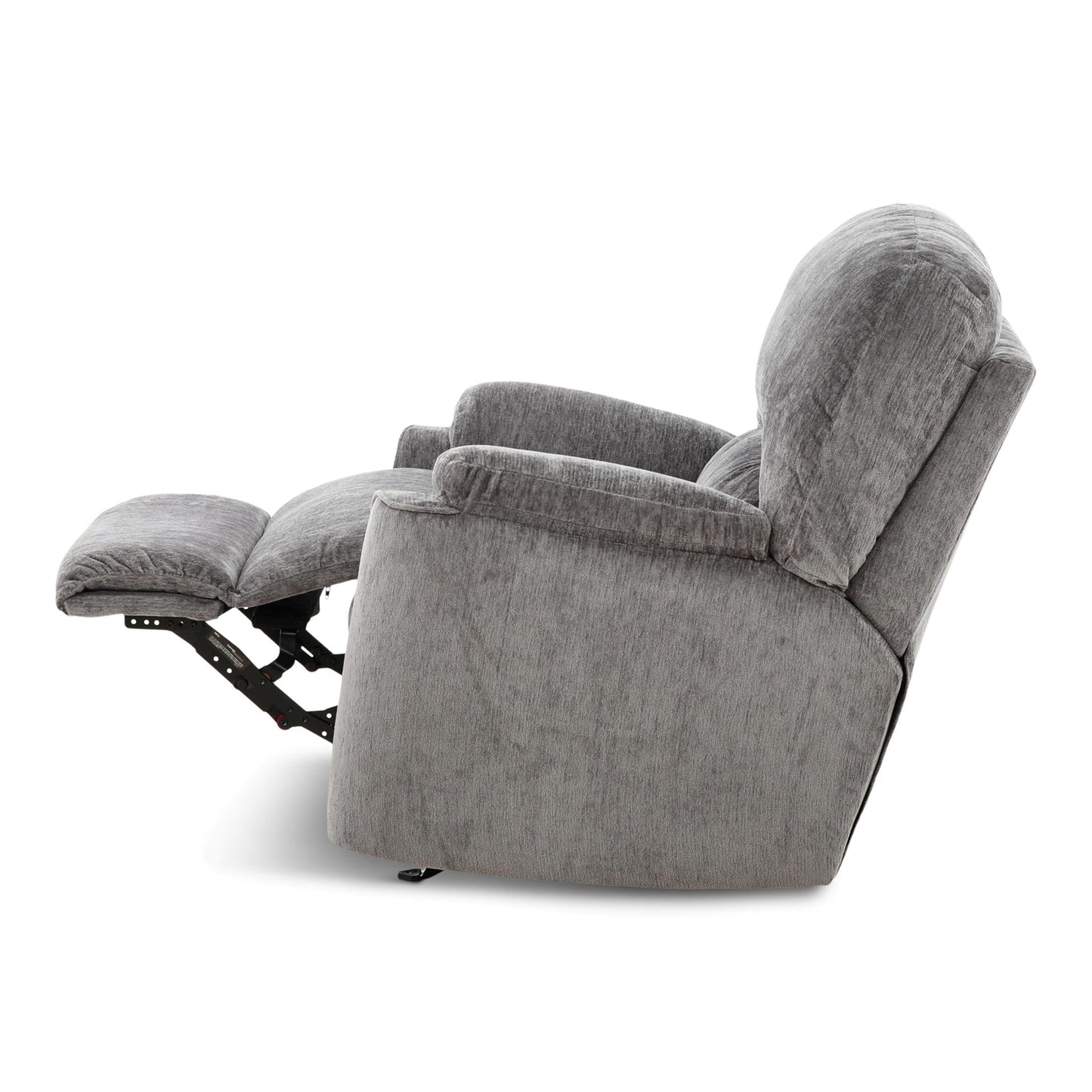 Landen Rocker Recliner