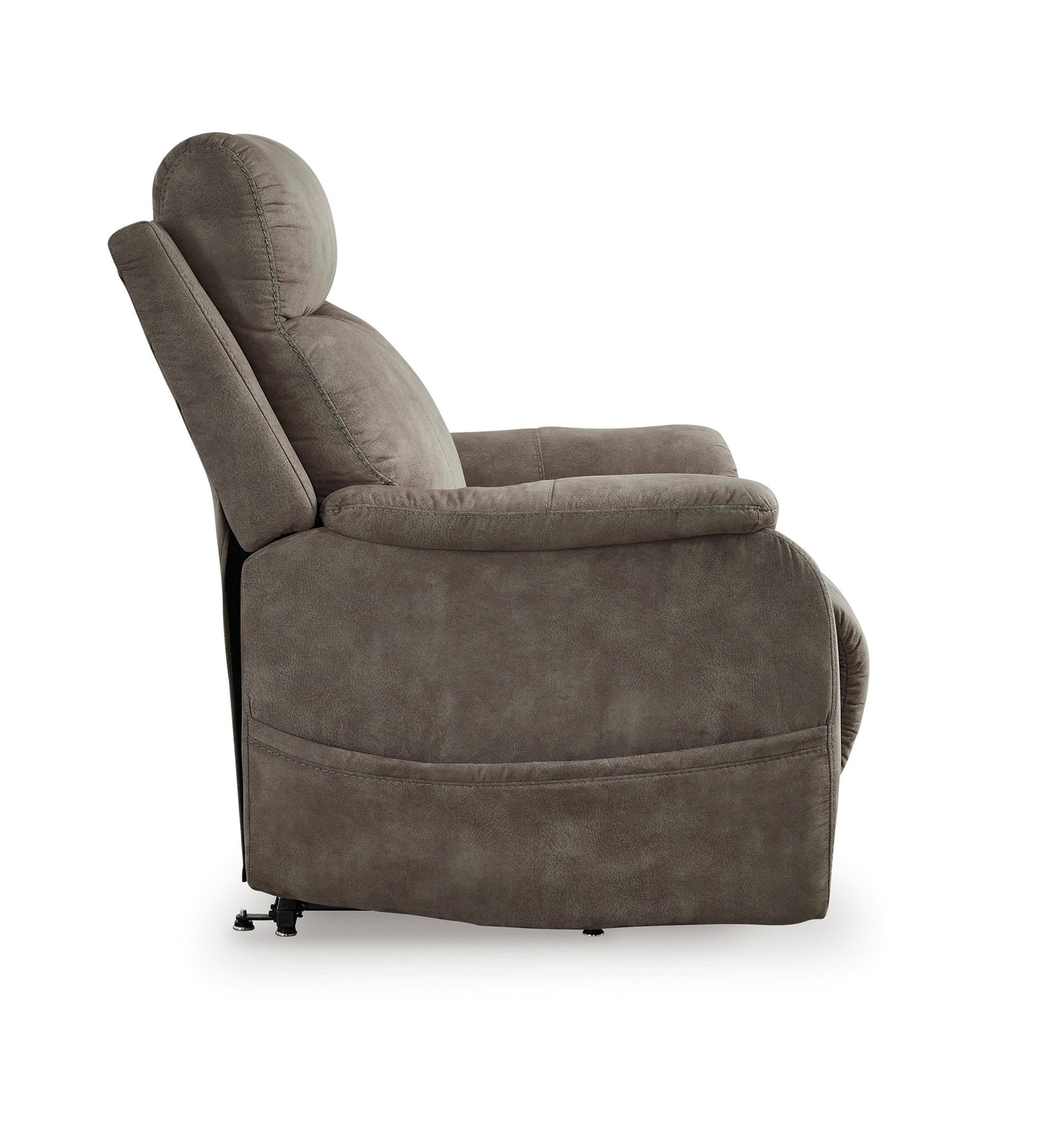 CRESTMEADE POWER LIFT RECLINER