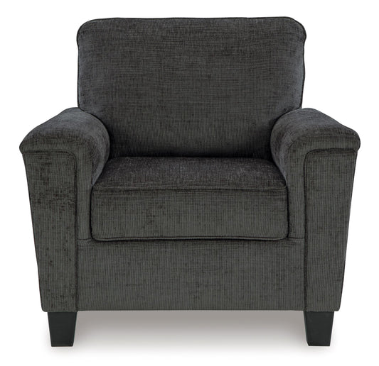 Erinslane Chair Dusk