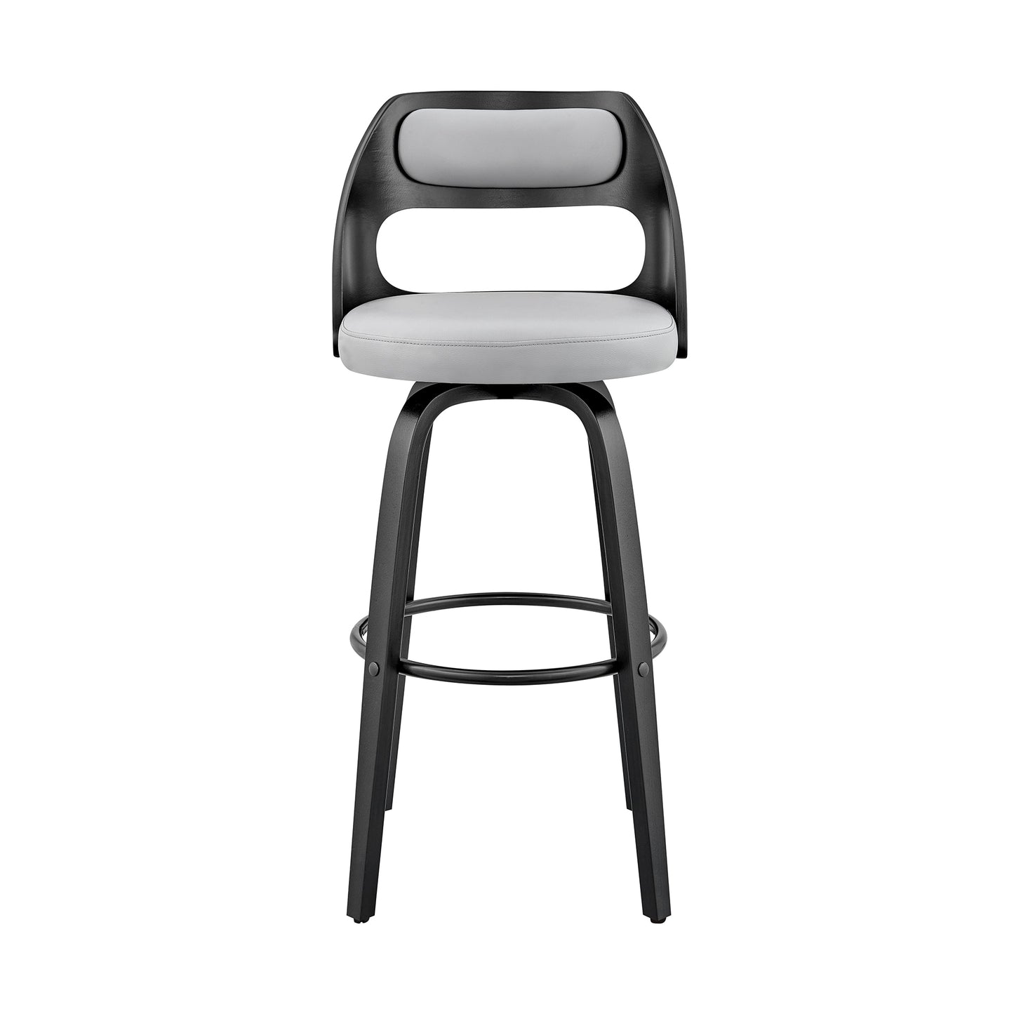 Julius 26" Bar Stool