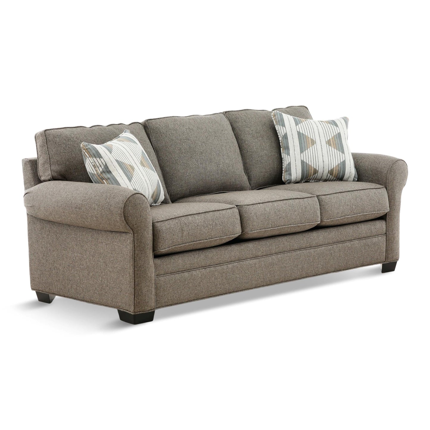 Sarabella Queen Innerspring Sleeper Sofa