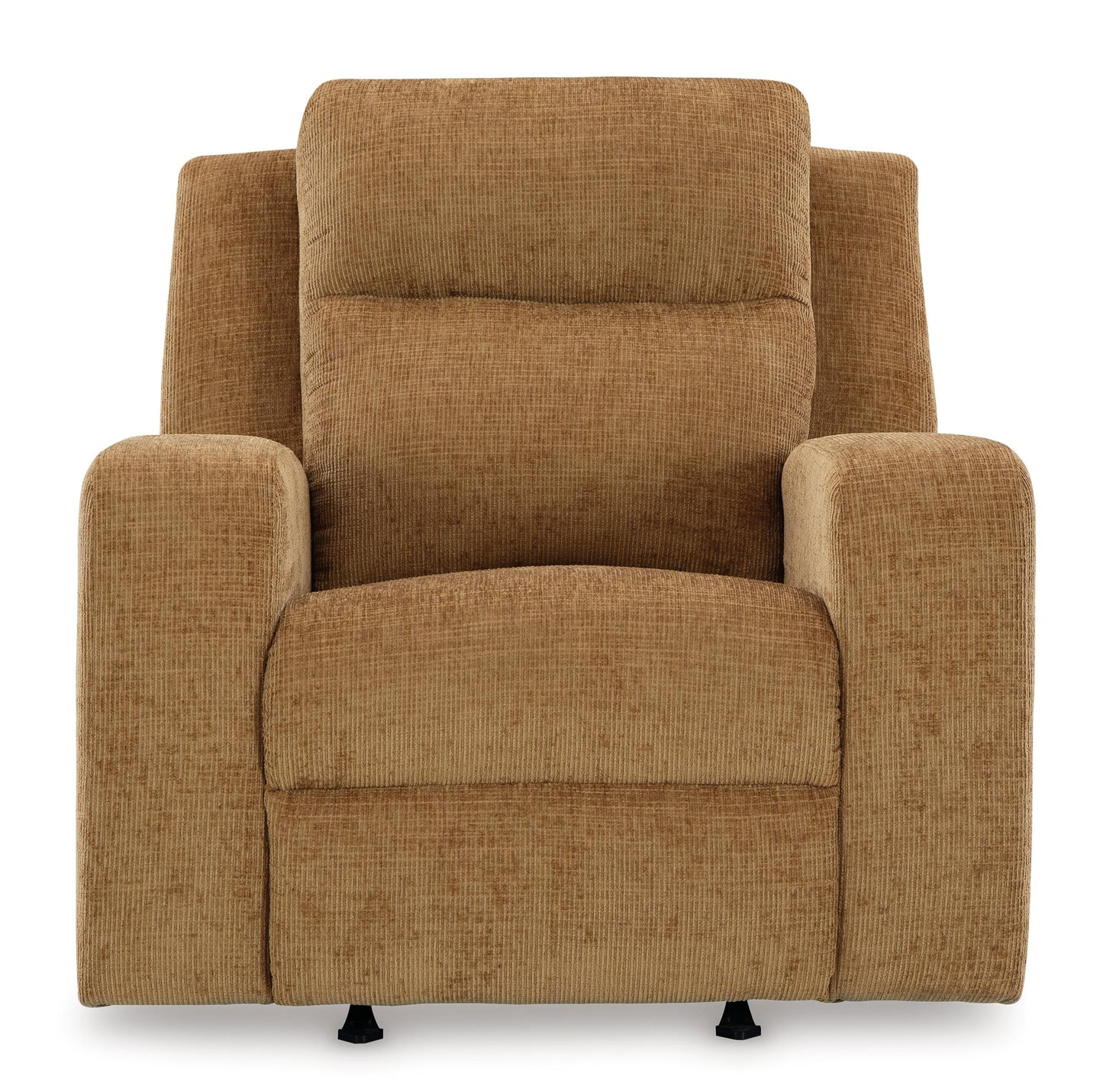 Kanlow Rocker Recliner