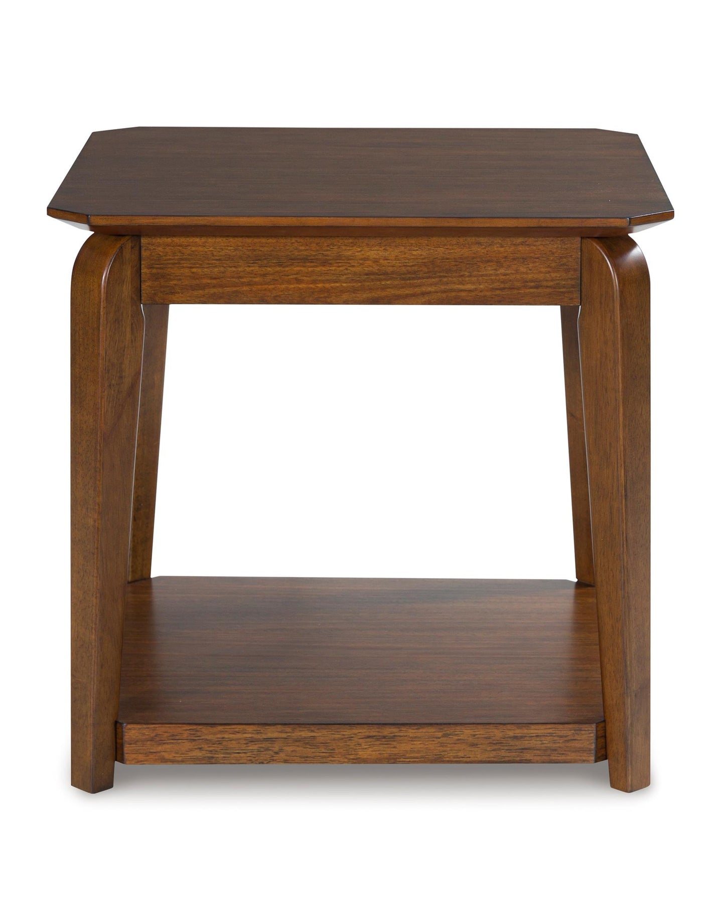 Trenmour End Table