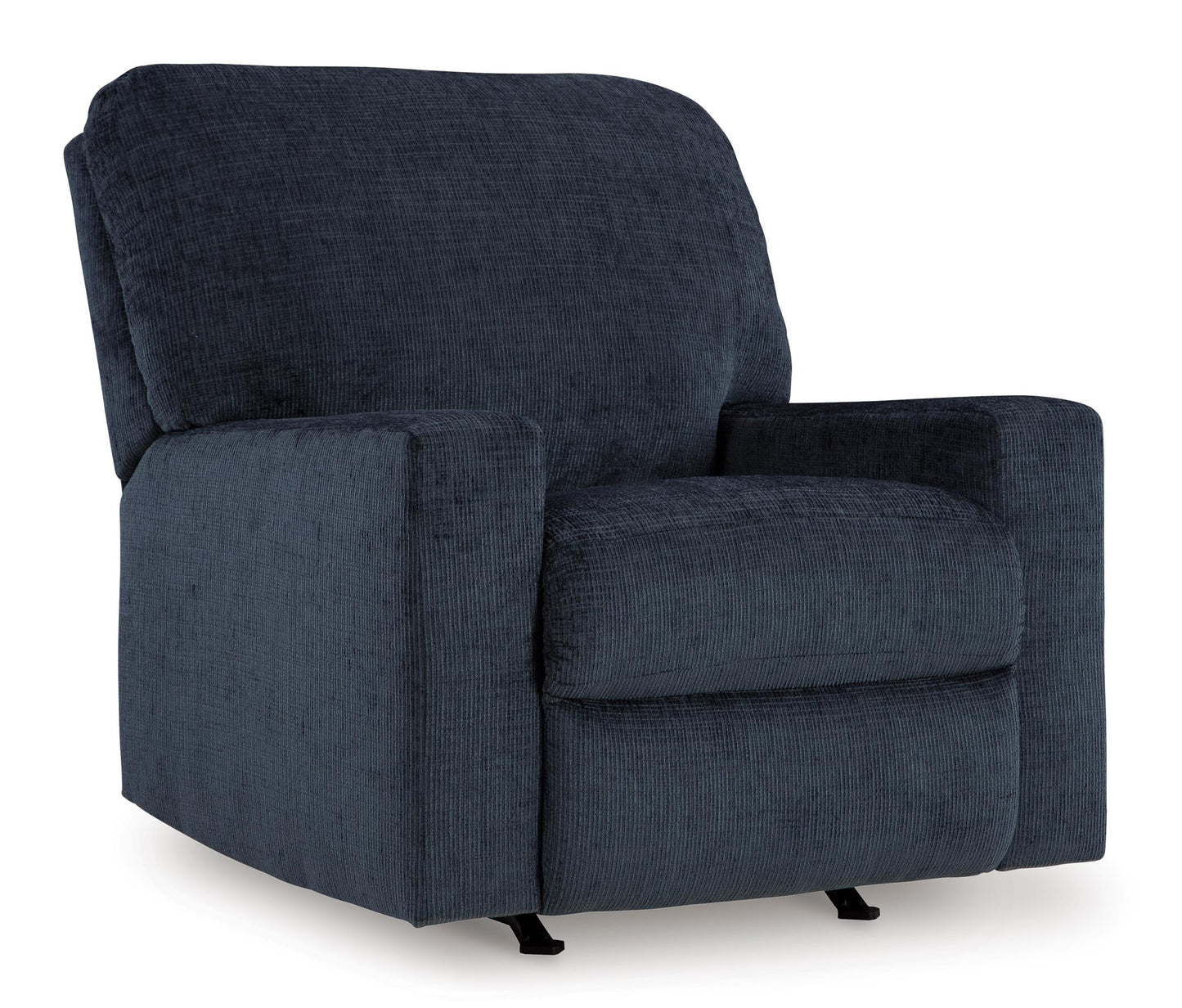 Aviemore Rocker Recliner