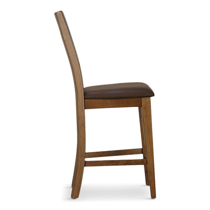 Callie Pub Chair