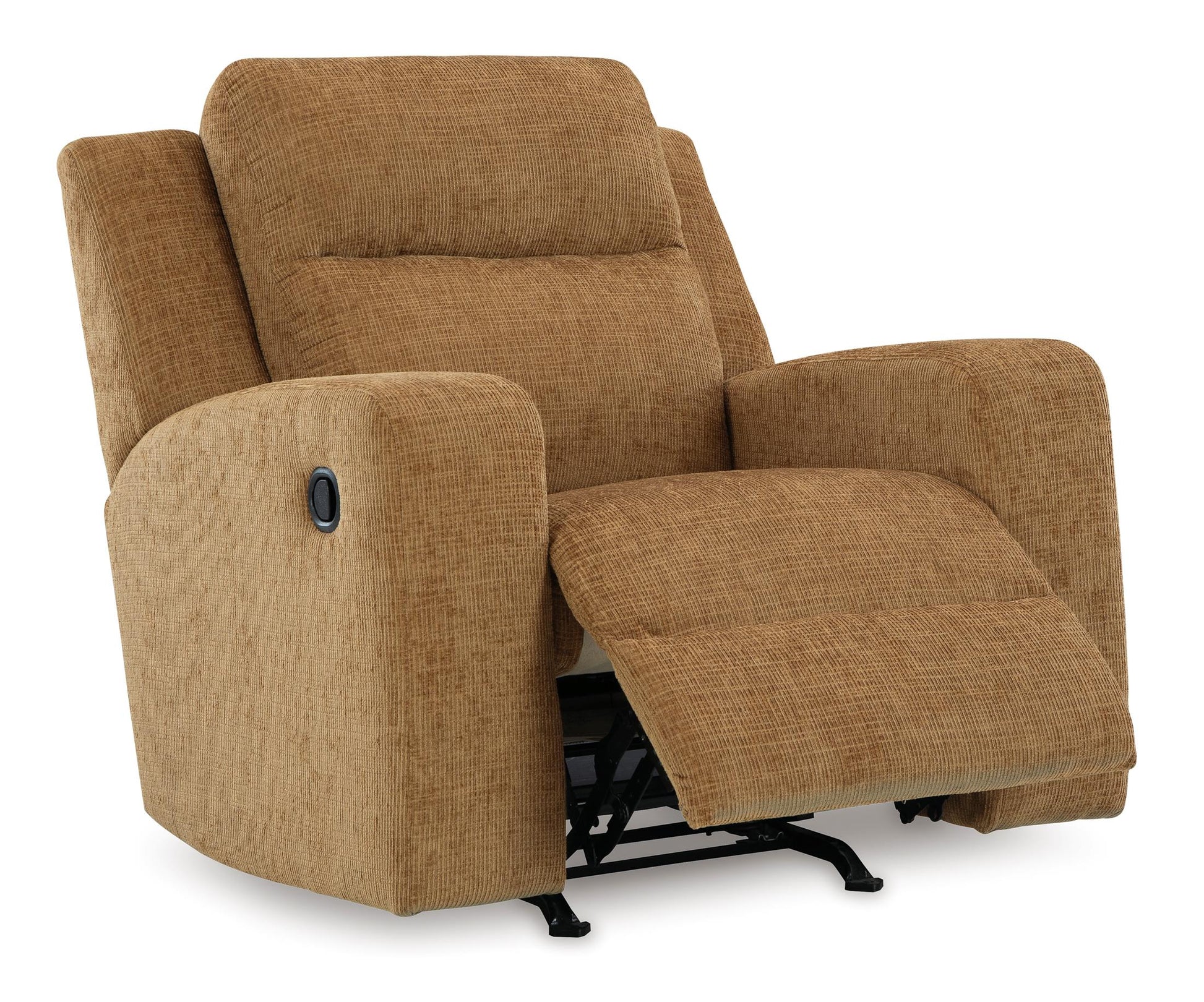 Kanlow Rocker Recliner