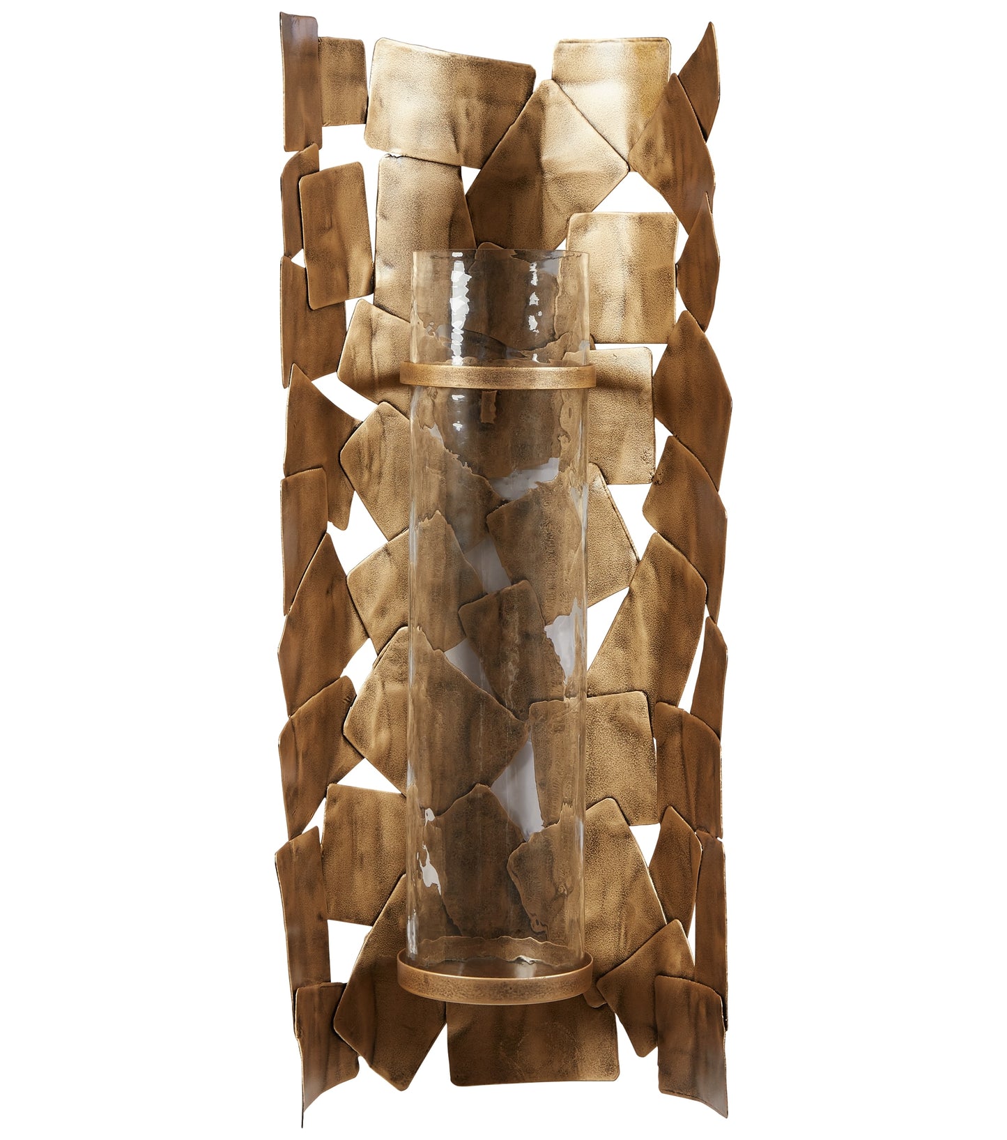 Jailene Wall Sconce