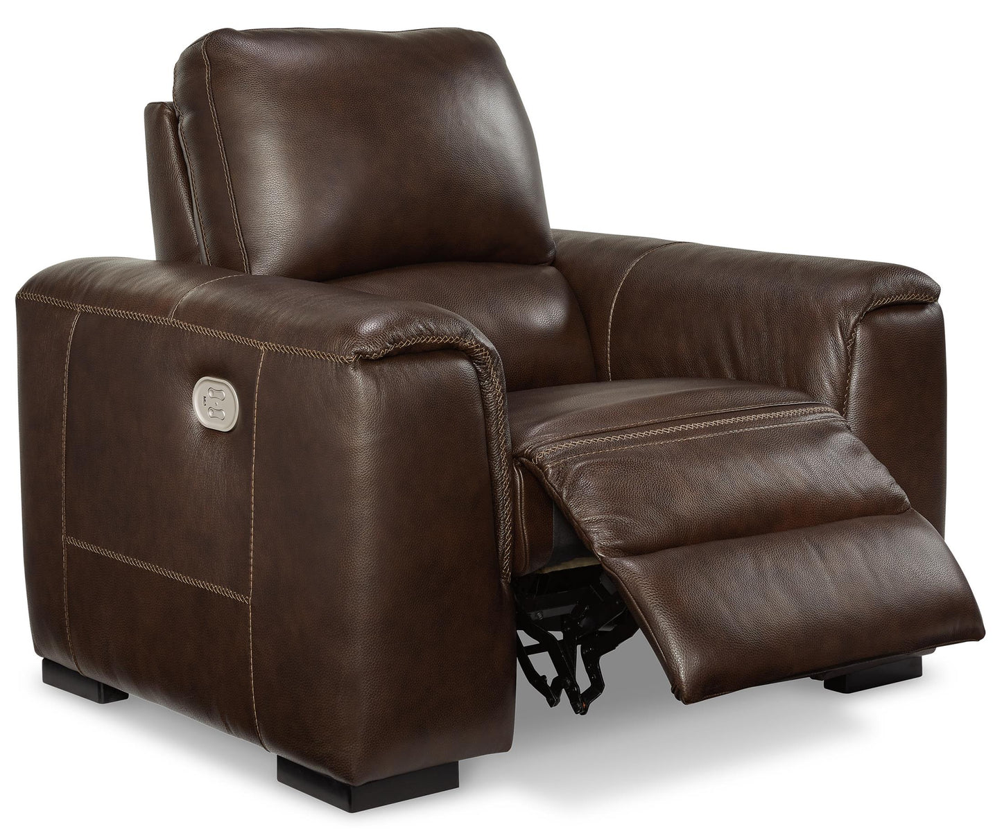 Alessandro Power Recliner