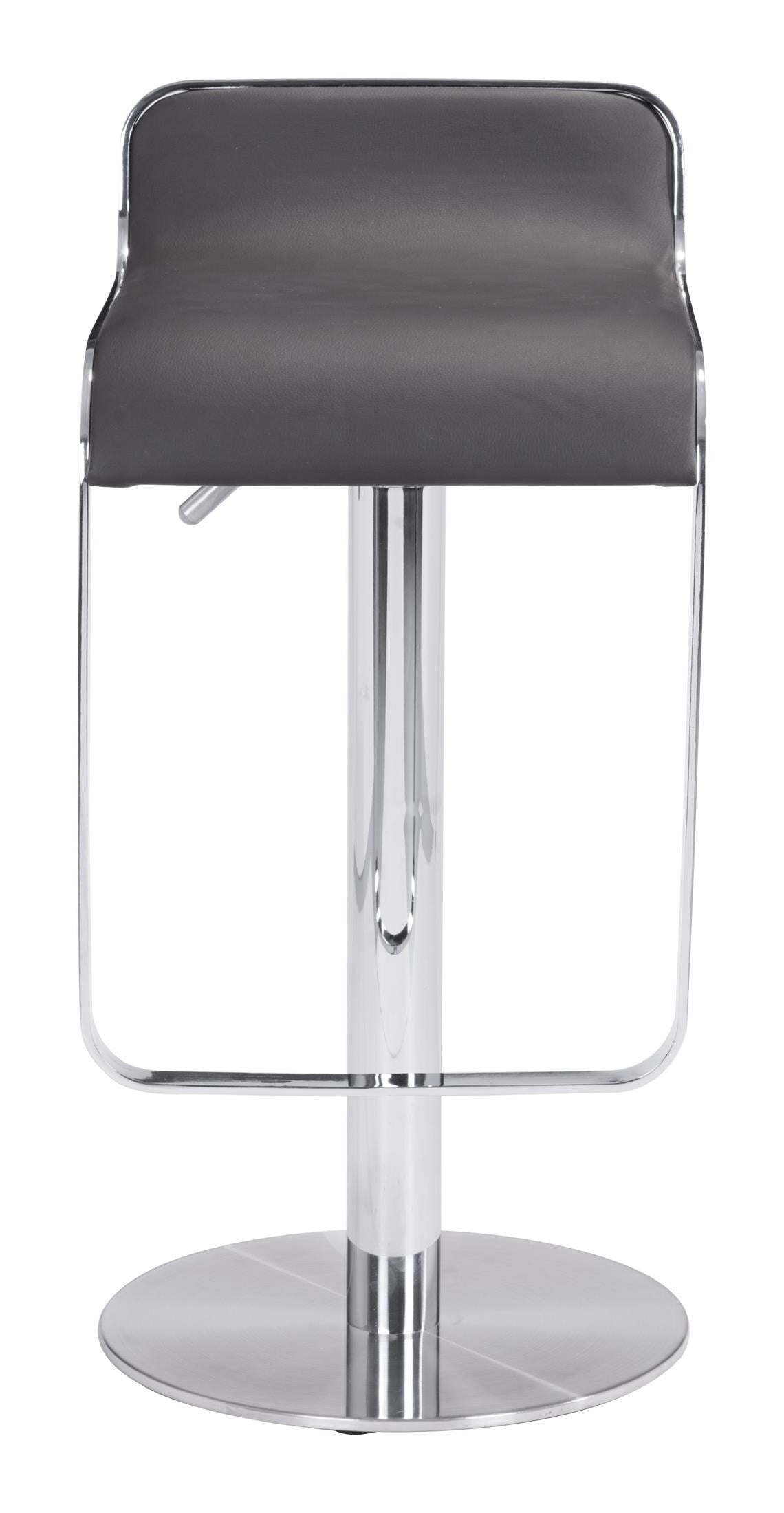 Equino Barstool Espresso