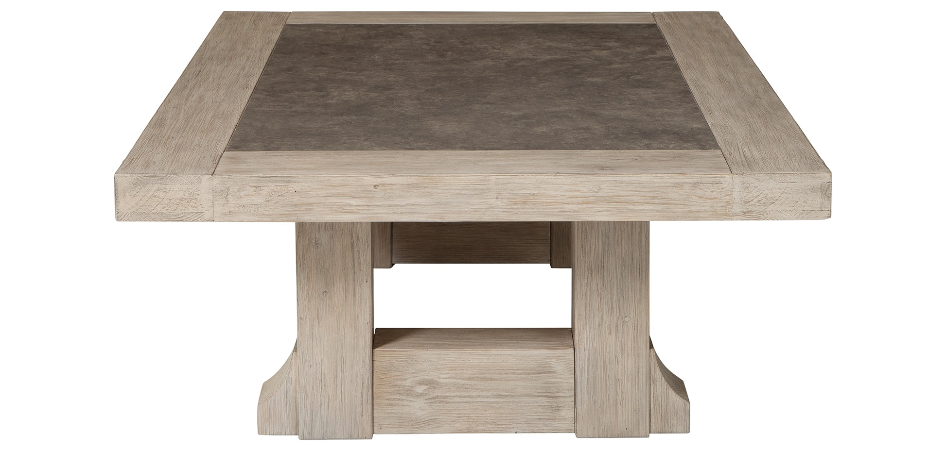 Hennington Coffee Table