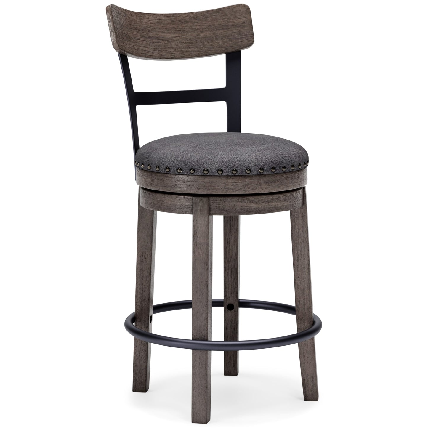 Caitbrook Counter Height Bar Stool