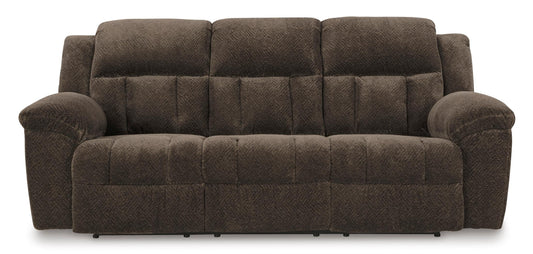 Frohn Reclining Sofa