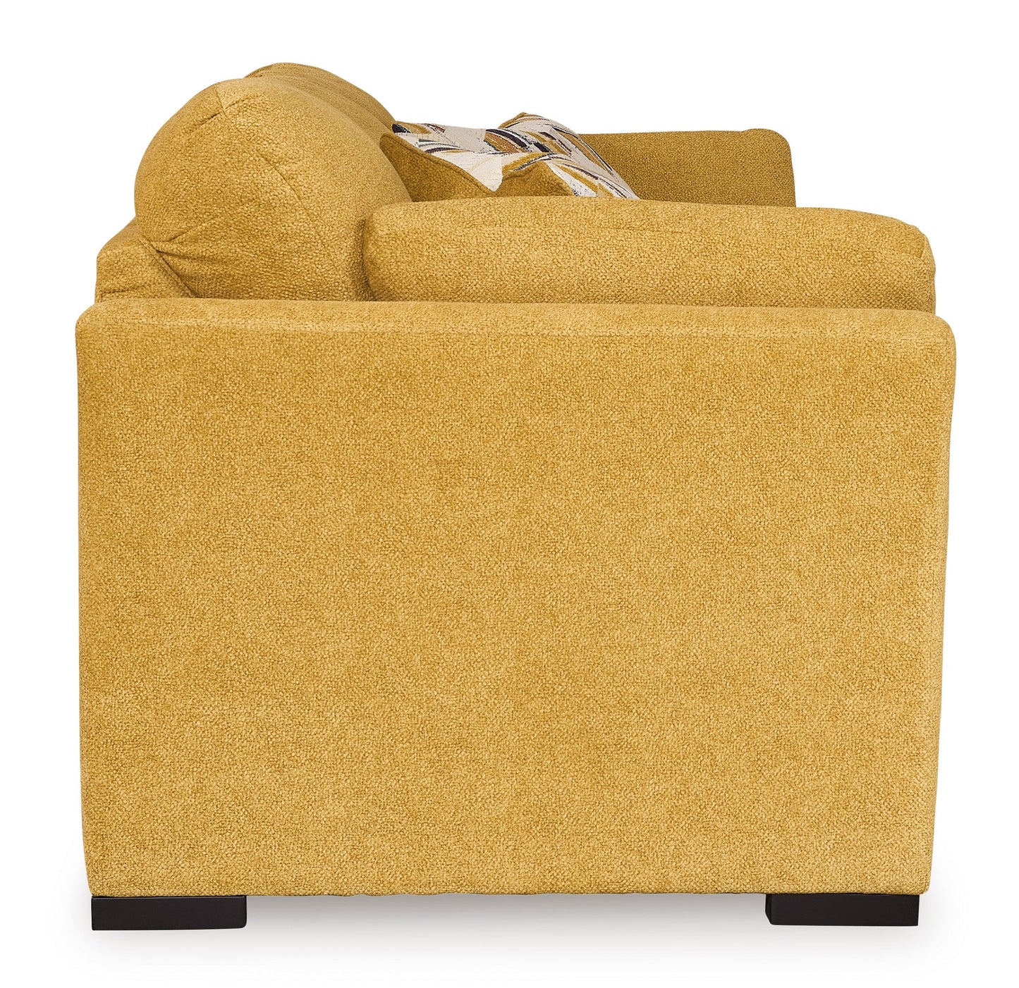 Keerwick Sofa