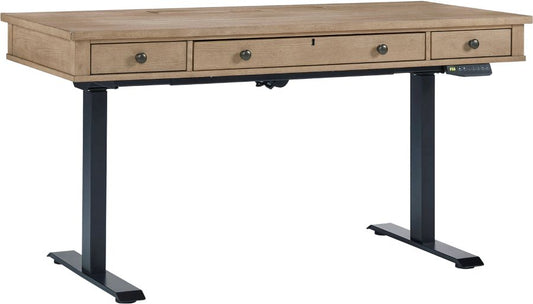 Emerson 60" standing desk