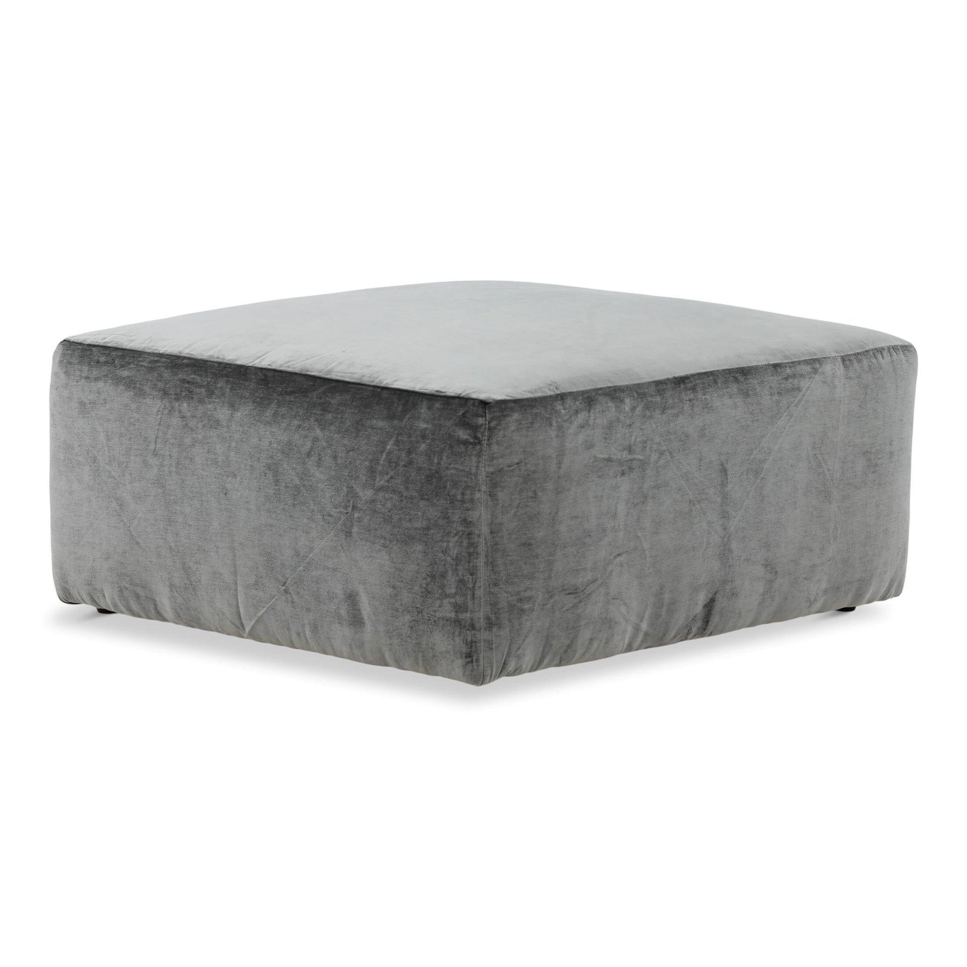 Evianna Cocktail Ottoman