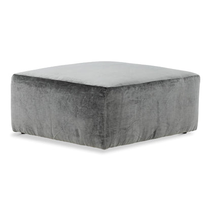 Evianna Cocktail Ottoman
