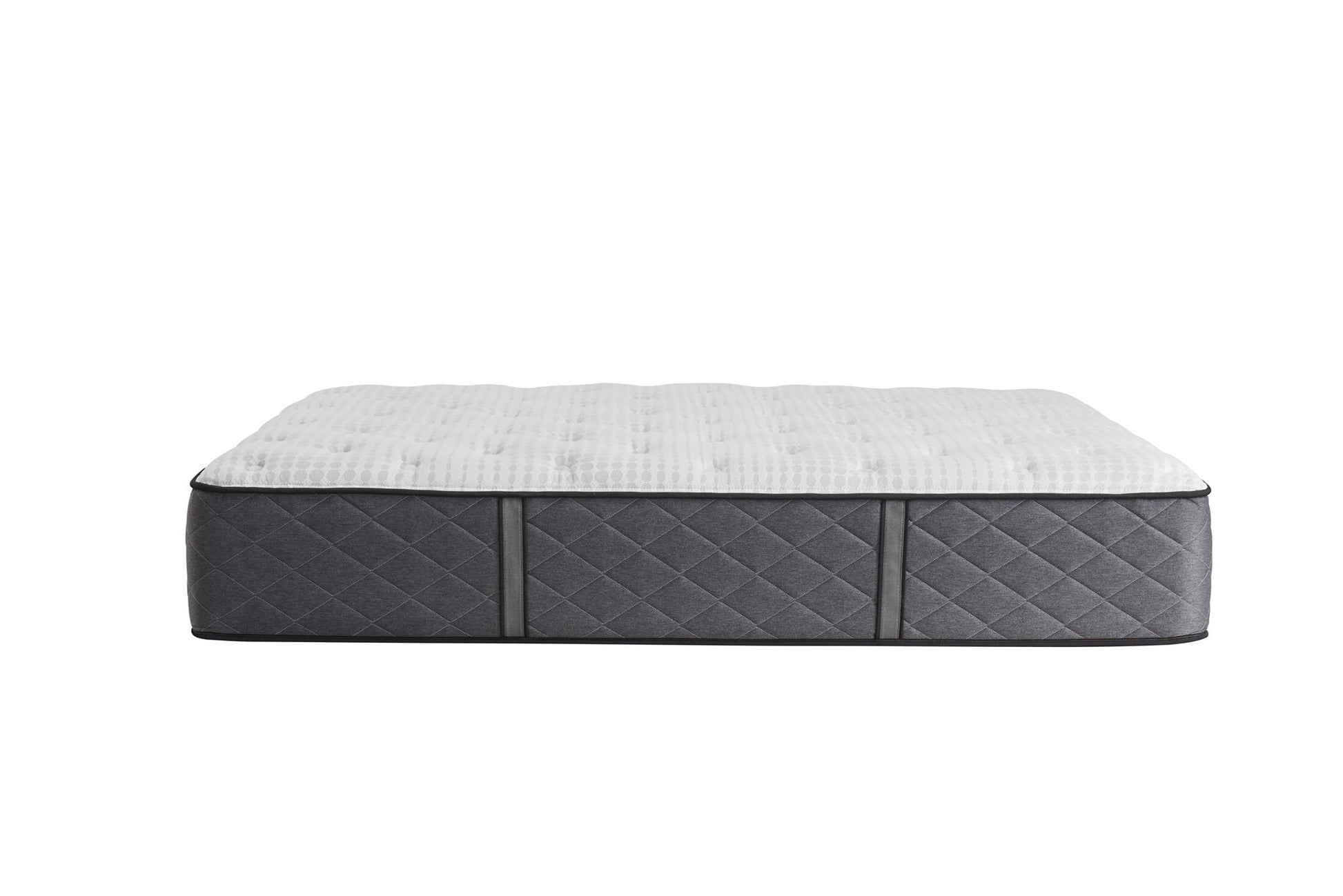 Sealy Premier Hotel Firm Mattress