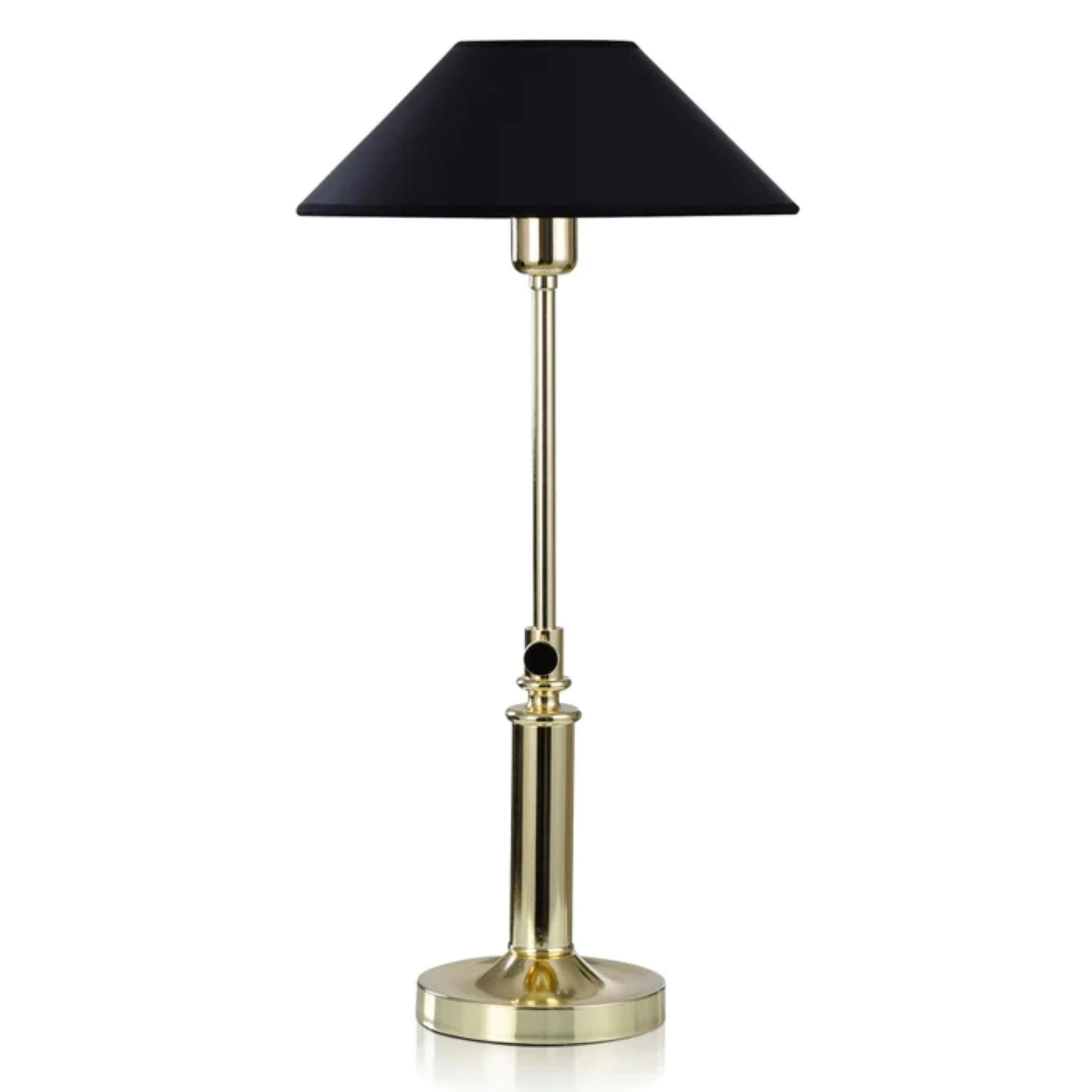 Dann Foley Design Table Lamp