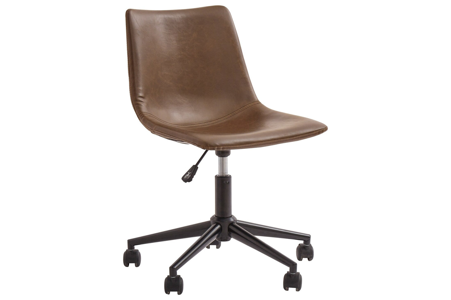 Starmore Swivel Desk Chair