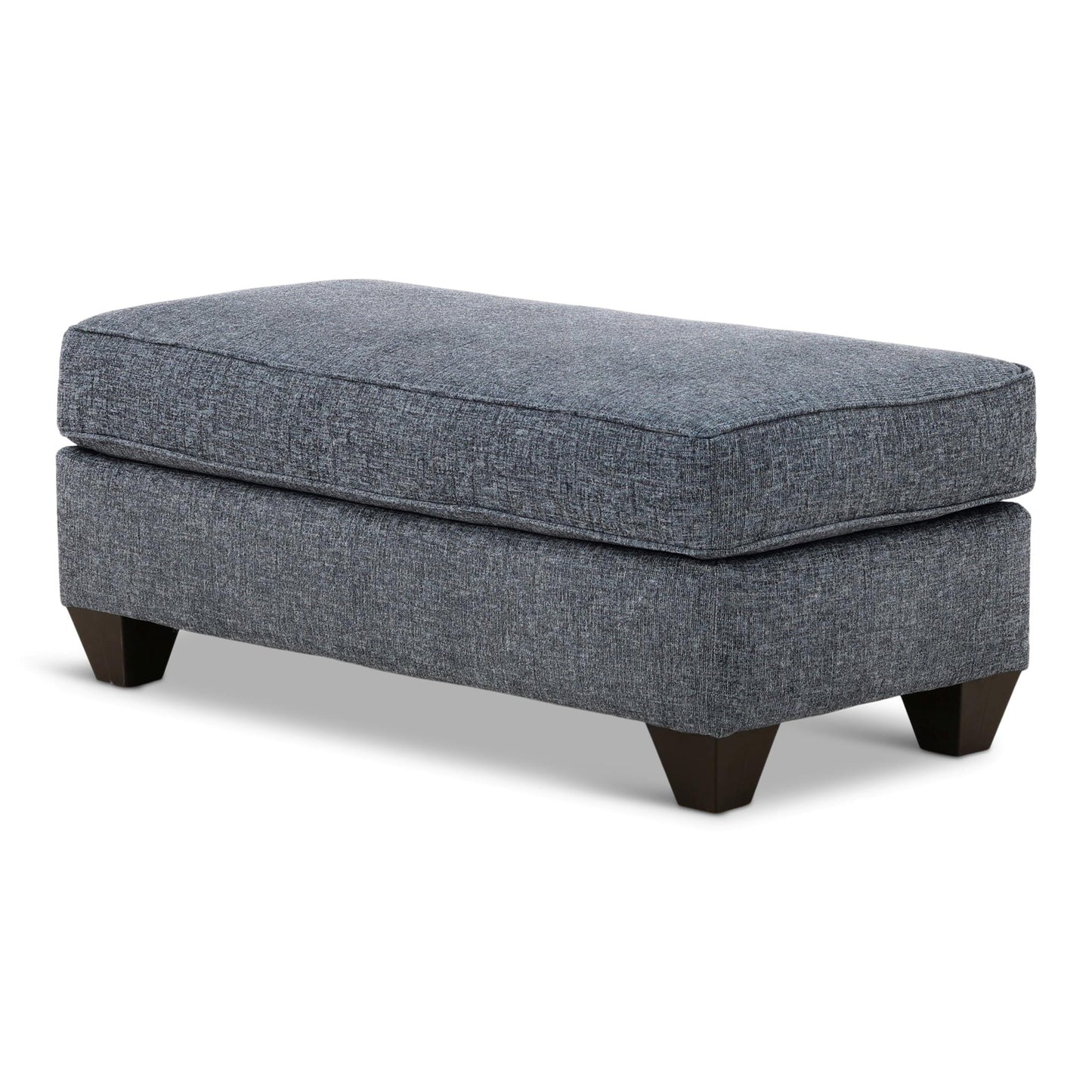 Aspen Ottoman