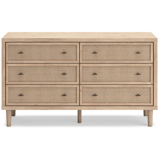 Cielden Dresser