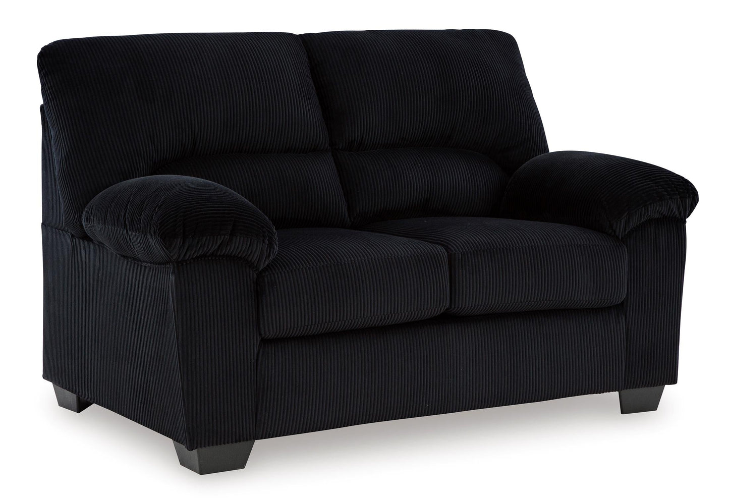 SIMPLEJOY LOVESEAT