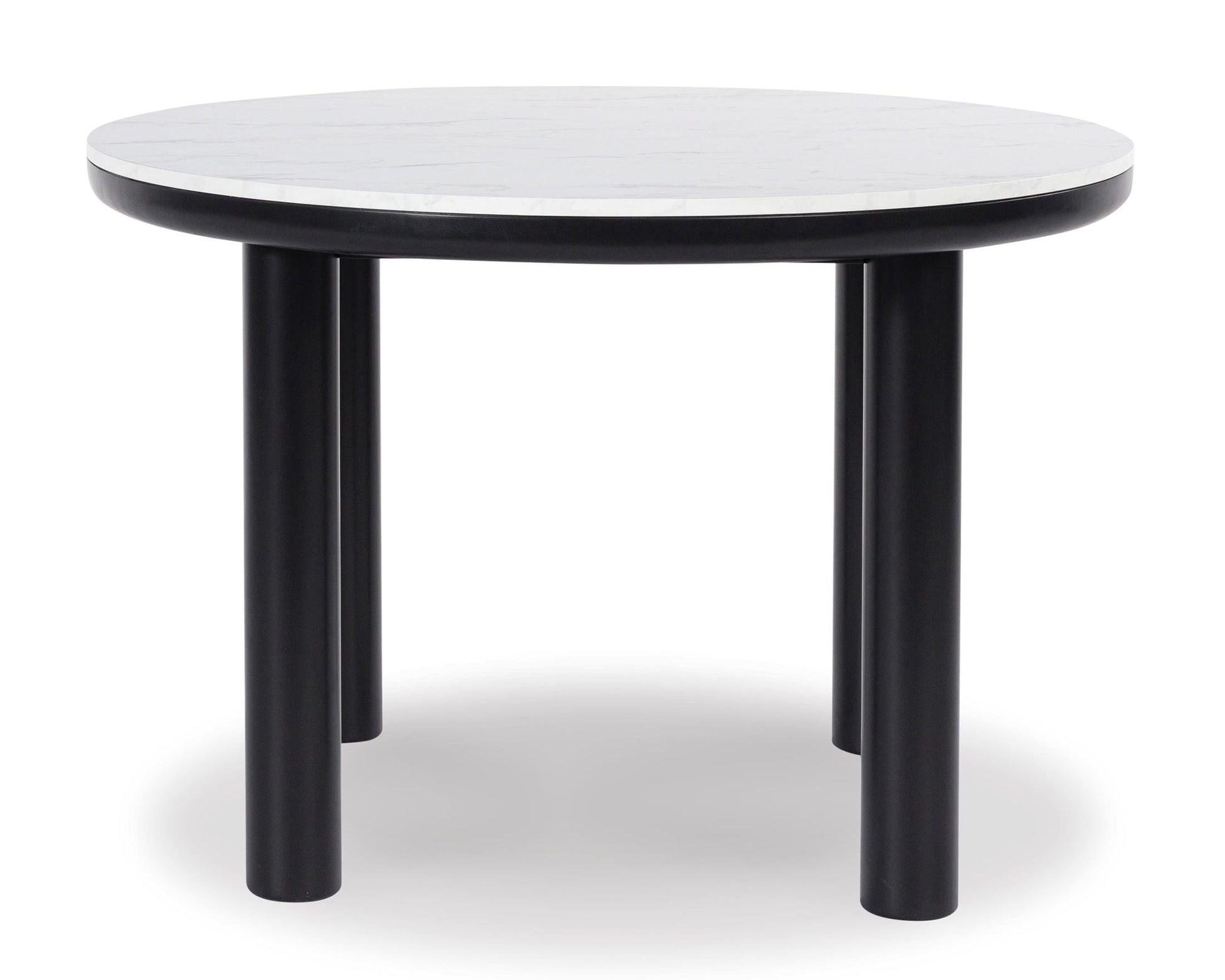 Xandrum Dining Table