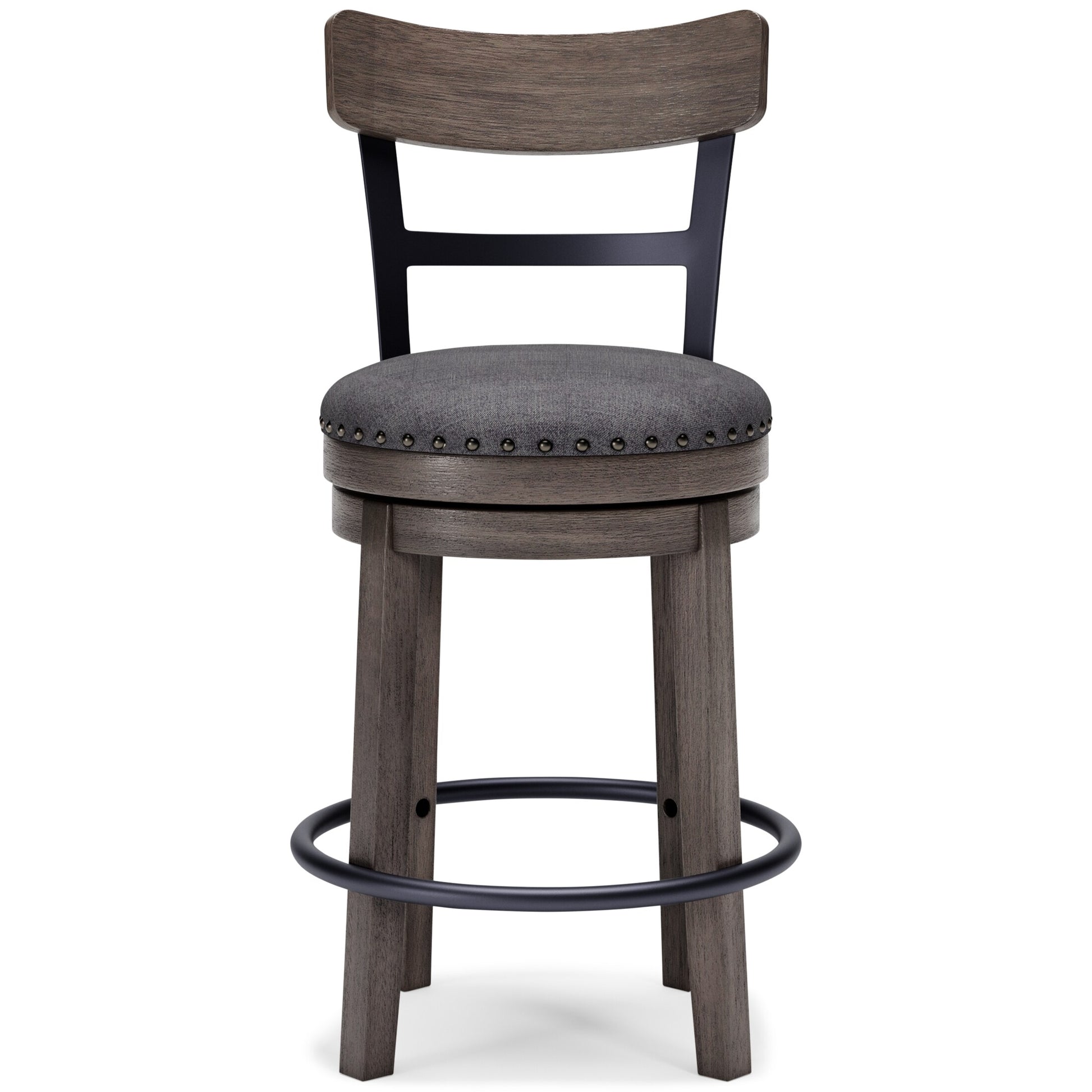 Caitbrook Counter Height Bar Stool