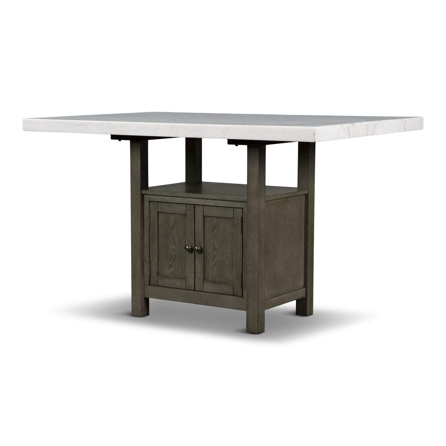 Lena Counter Dining Table