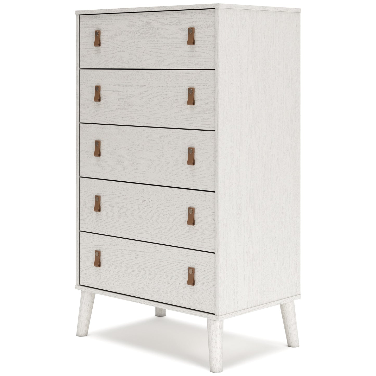 Aprilyn Chest of Drawers