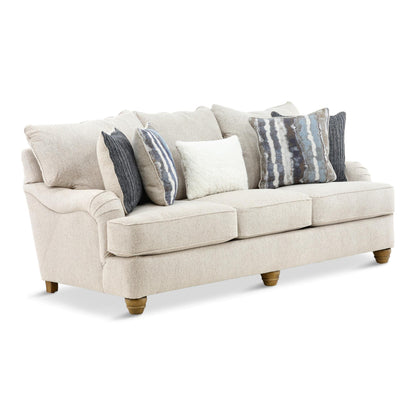 Harper Sofa