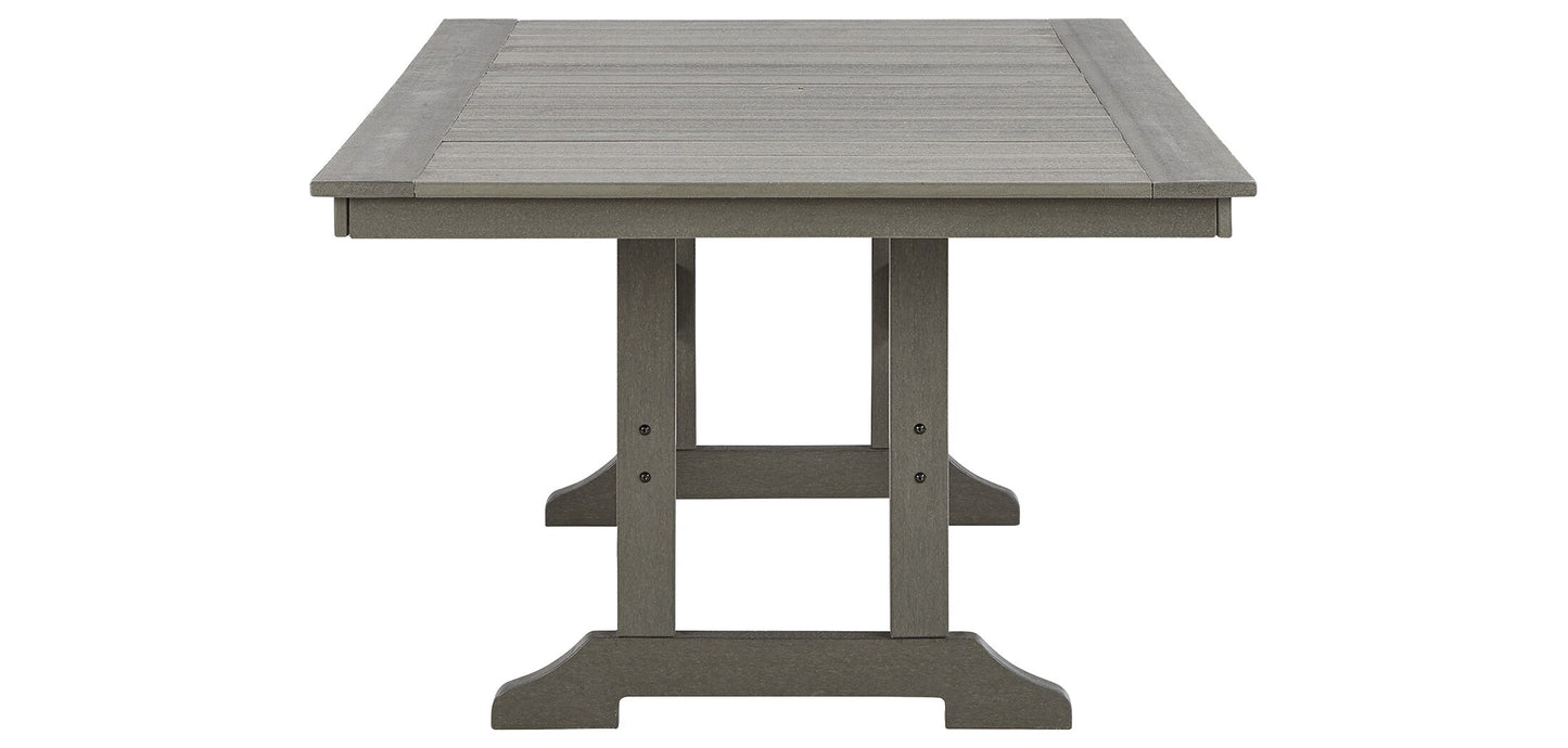 Visola Outdoor Dining Table