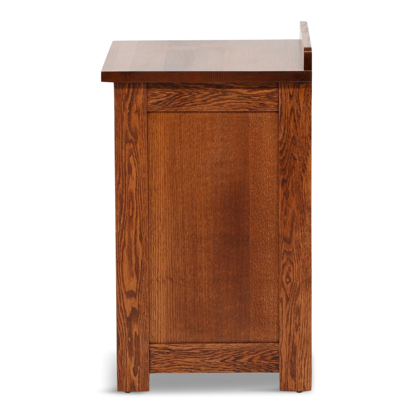 American Mission Nightstand