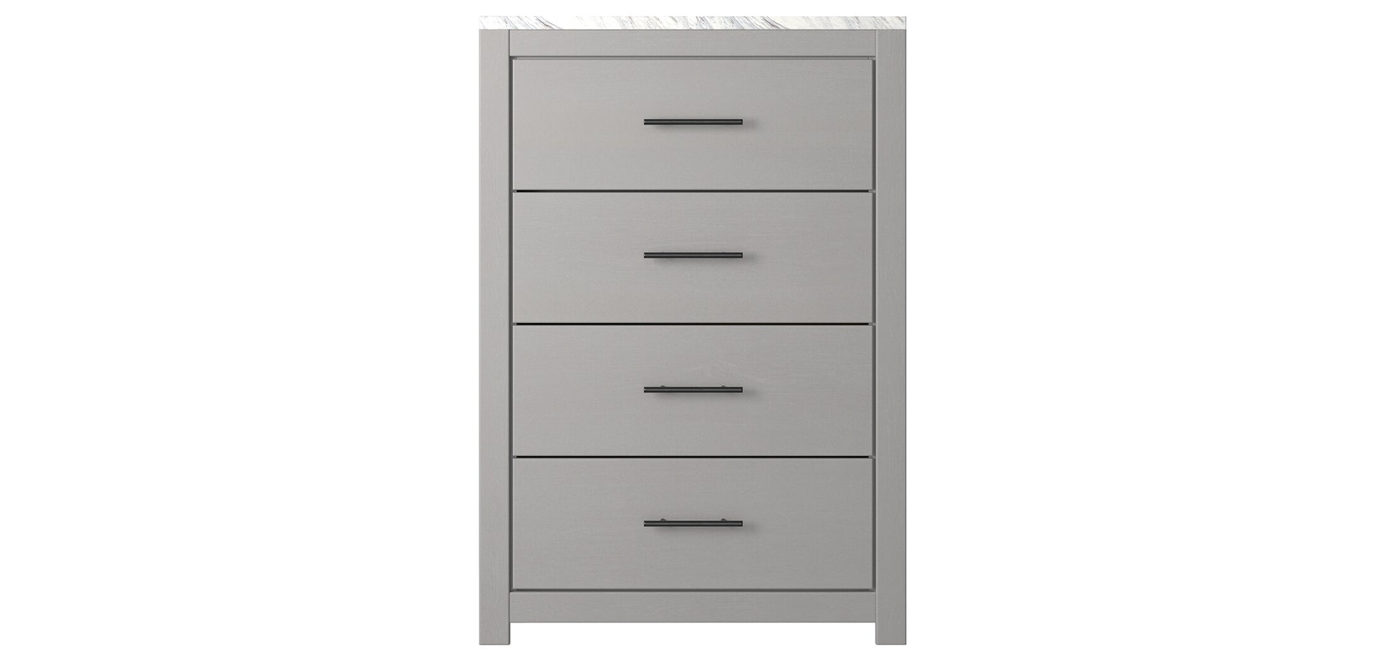 Cottonburg Chest of Drawers