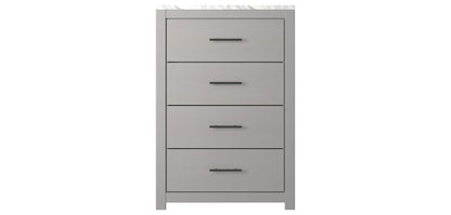 Cottonburg Chest of Drawers