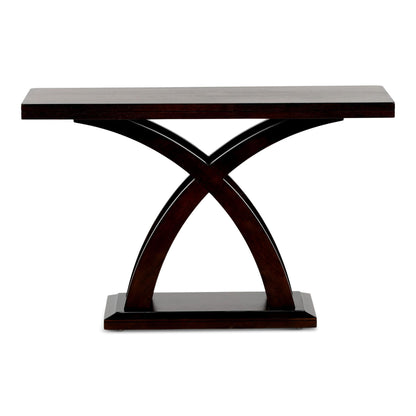 Florence Sofa Table