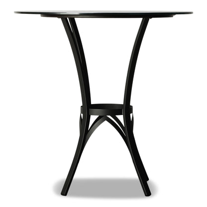 Kai Bar Height Table