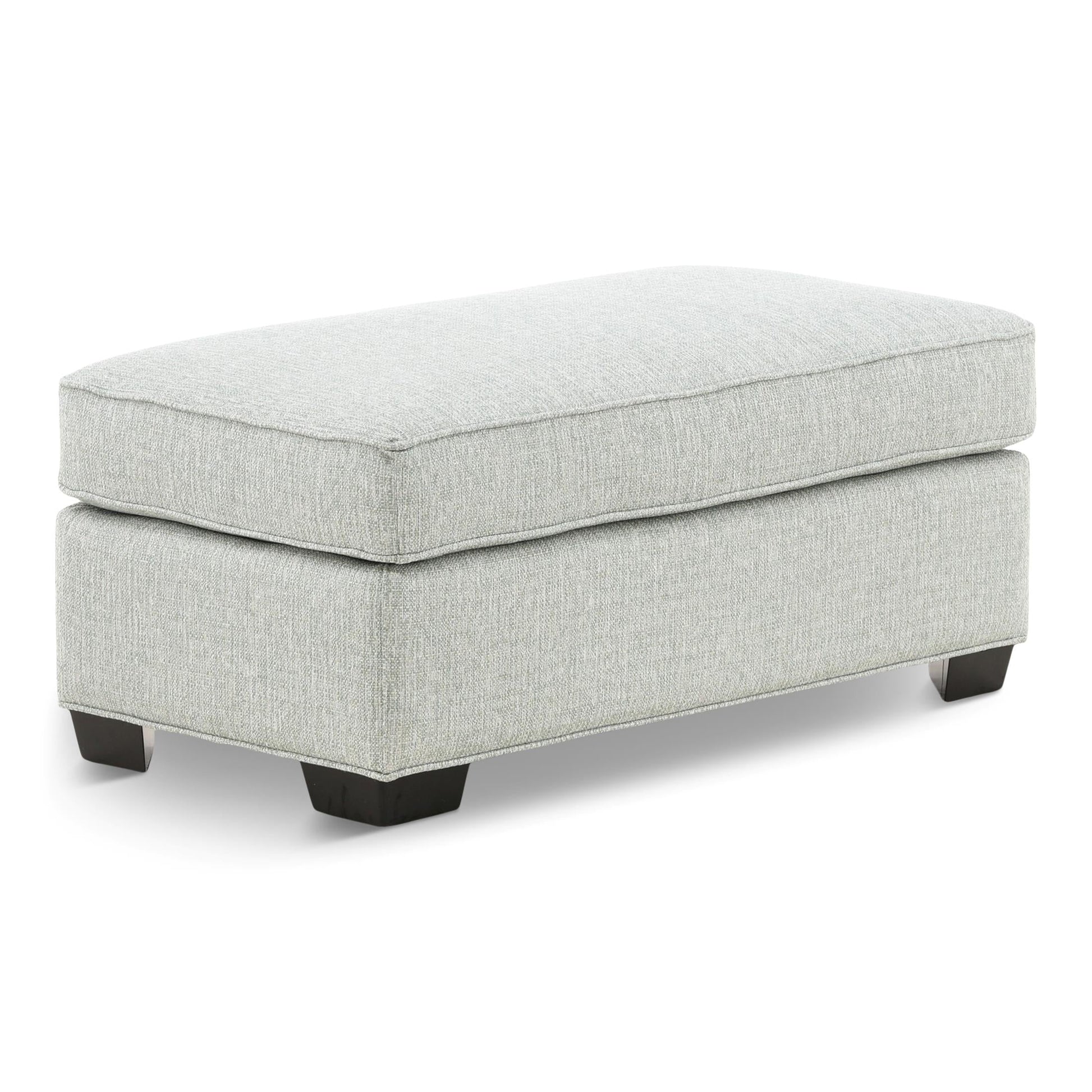 Sarabella Cocktail Ottoman