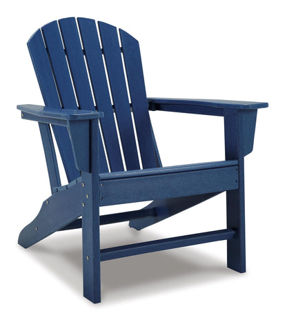 Sundown Treasure Adirondack Chair